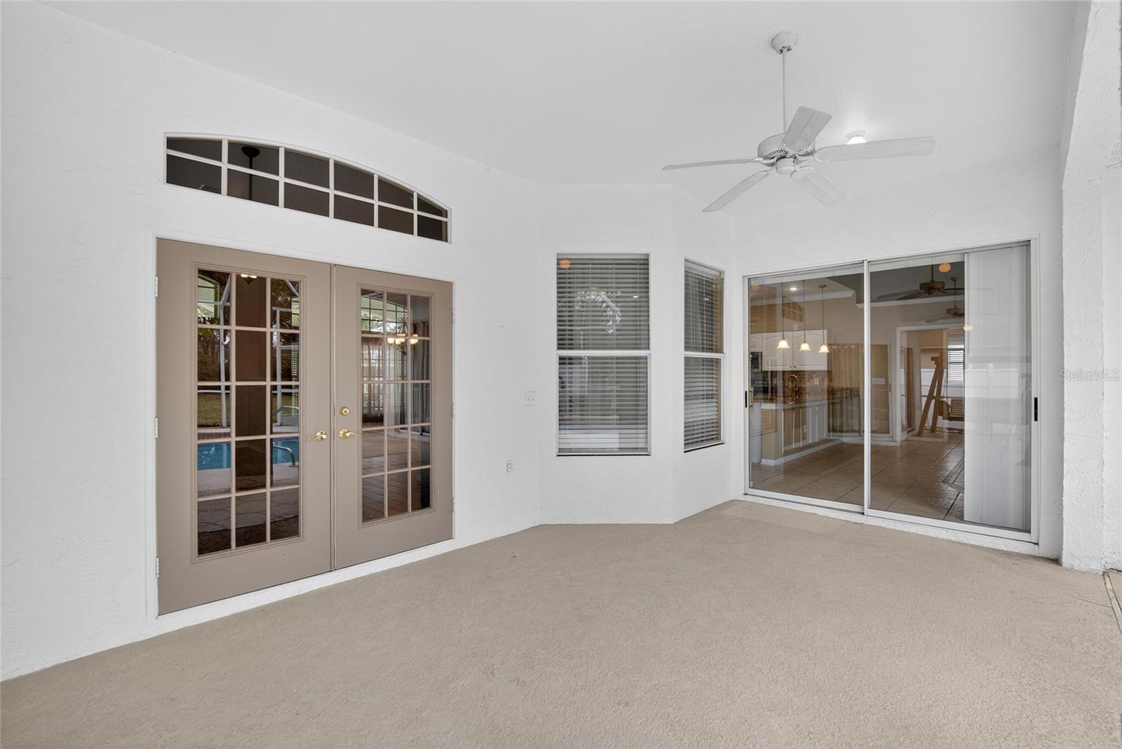 WALDEN LAKE UNIT 33 02 PH B - Residential