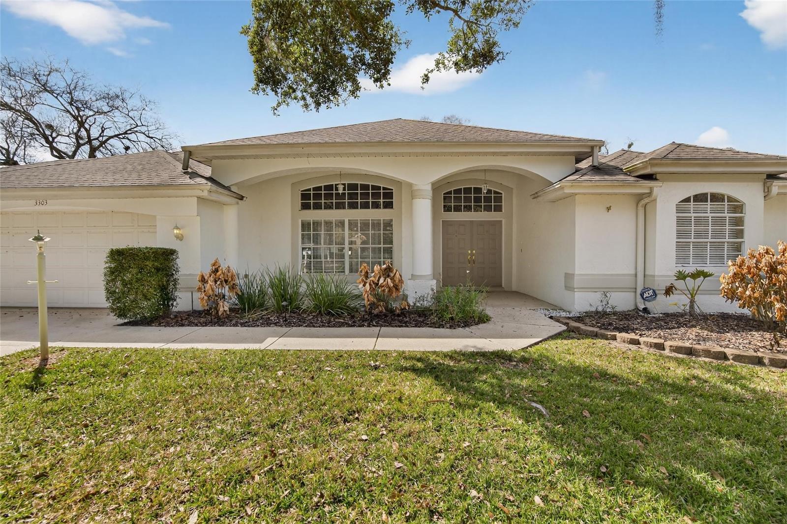 WALDEN LAKE UNIT 33 02 PH B - Residential