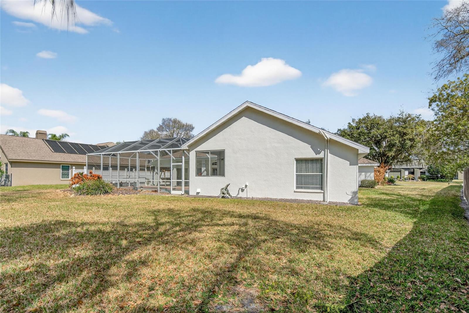 WALDEN LAKE UNIT 33 02 PH B - Residential