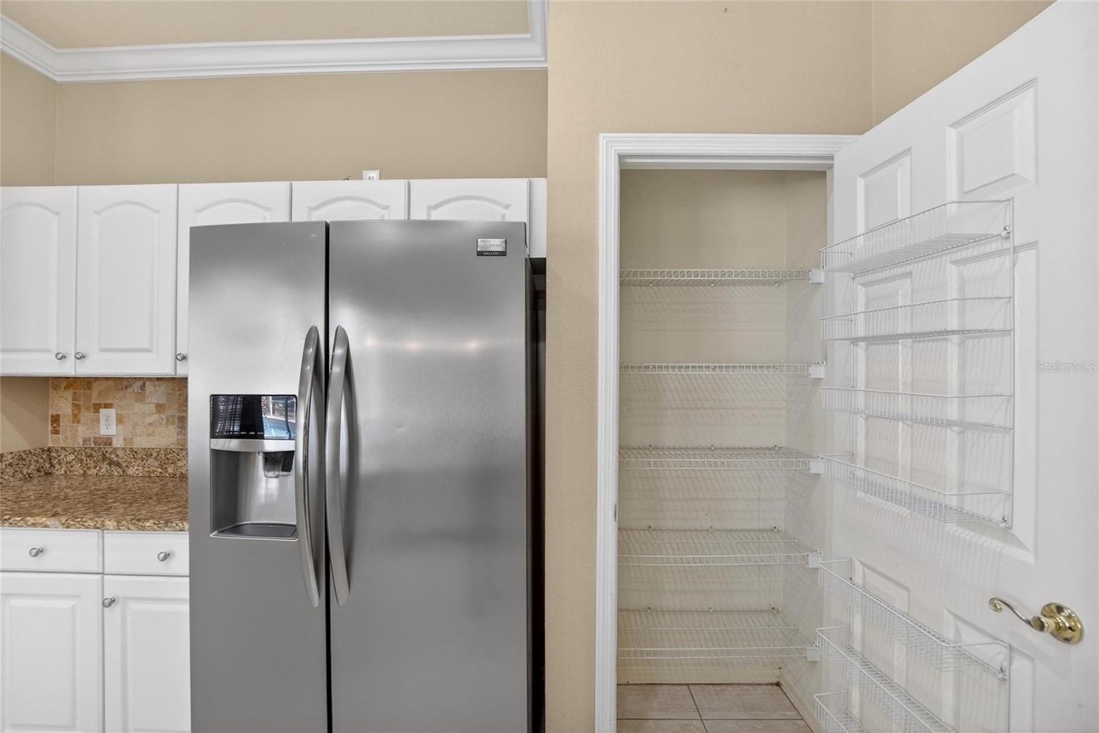 WALDEN LAKE UNIT 33 02 PH B - Residential