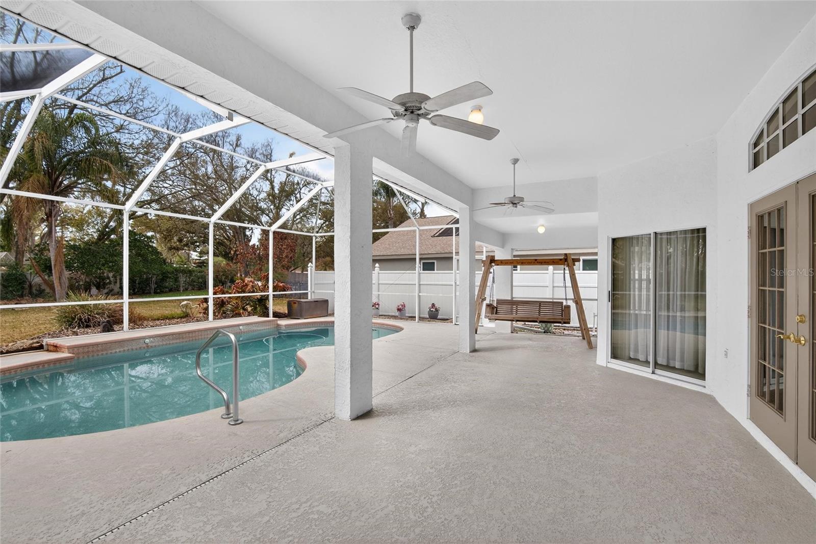 WALDEN LAKE UNIT 33 02 PH B - Residential