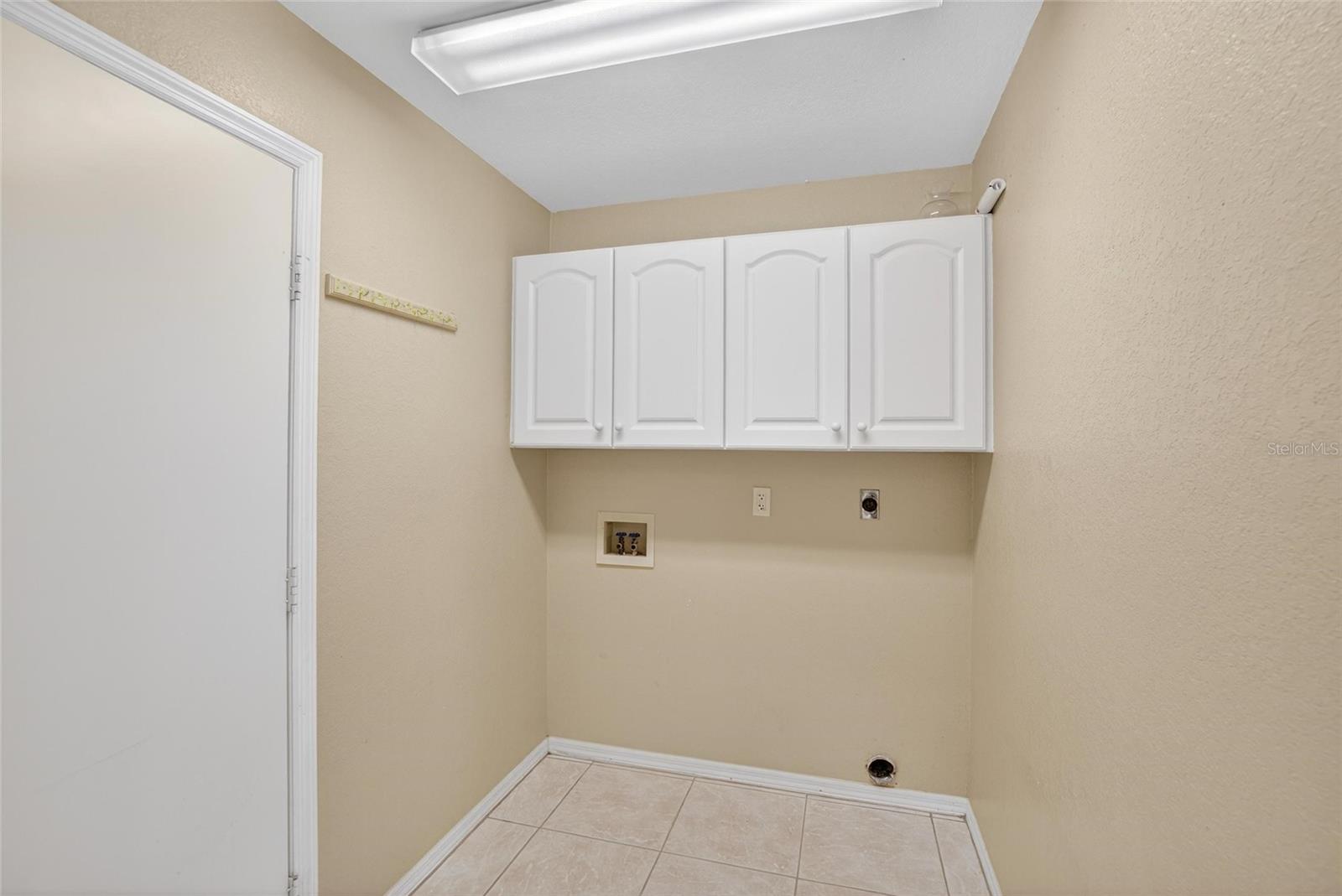 WALDEN LAKE UNIT 33 02 PH B - Residential