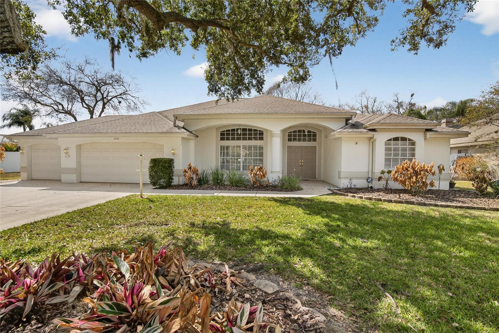 WALDEN LAKE UNIT 33 02 PH B - Residential