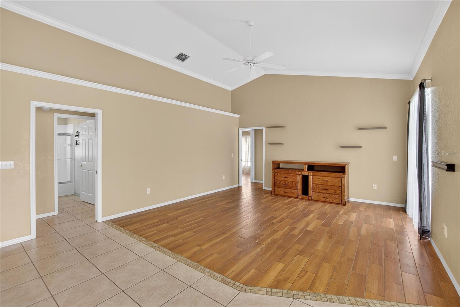 WALDEN LAKE UNIT 33 02 PH B - Residential