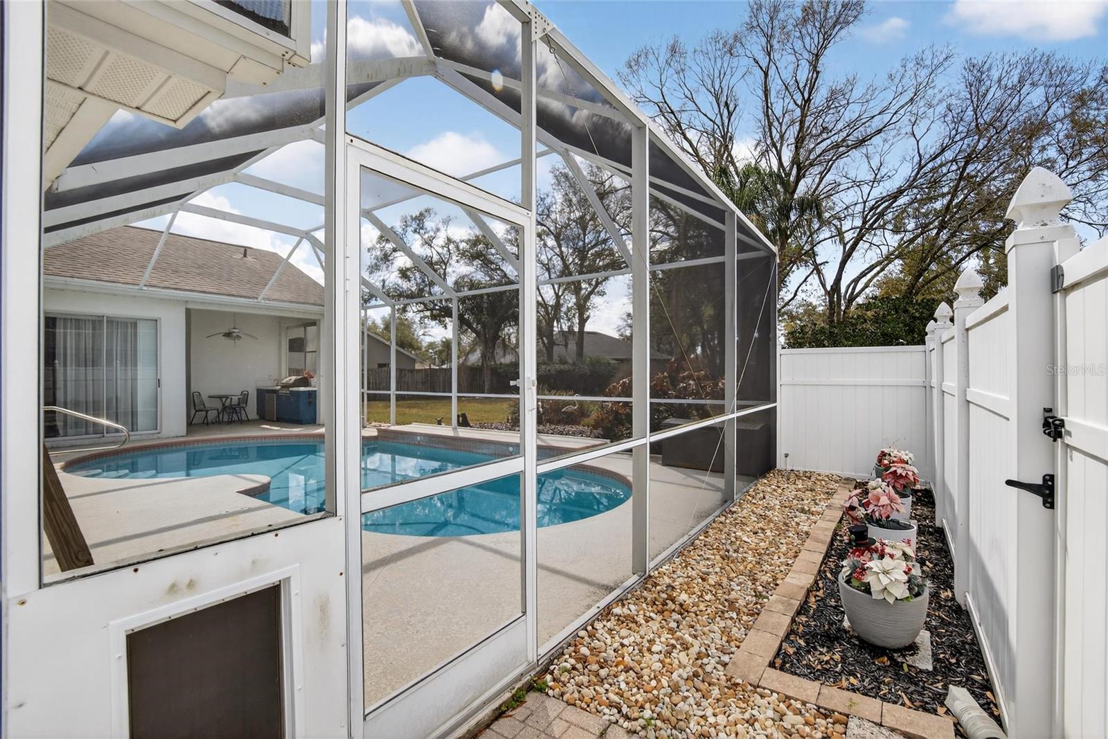 WALDEN LAKE UNIT 33 02 PH B - Residential