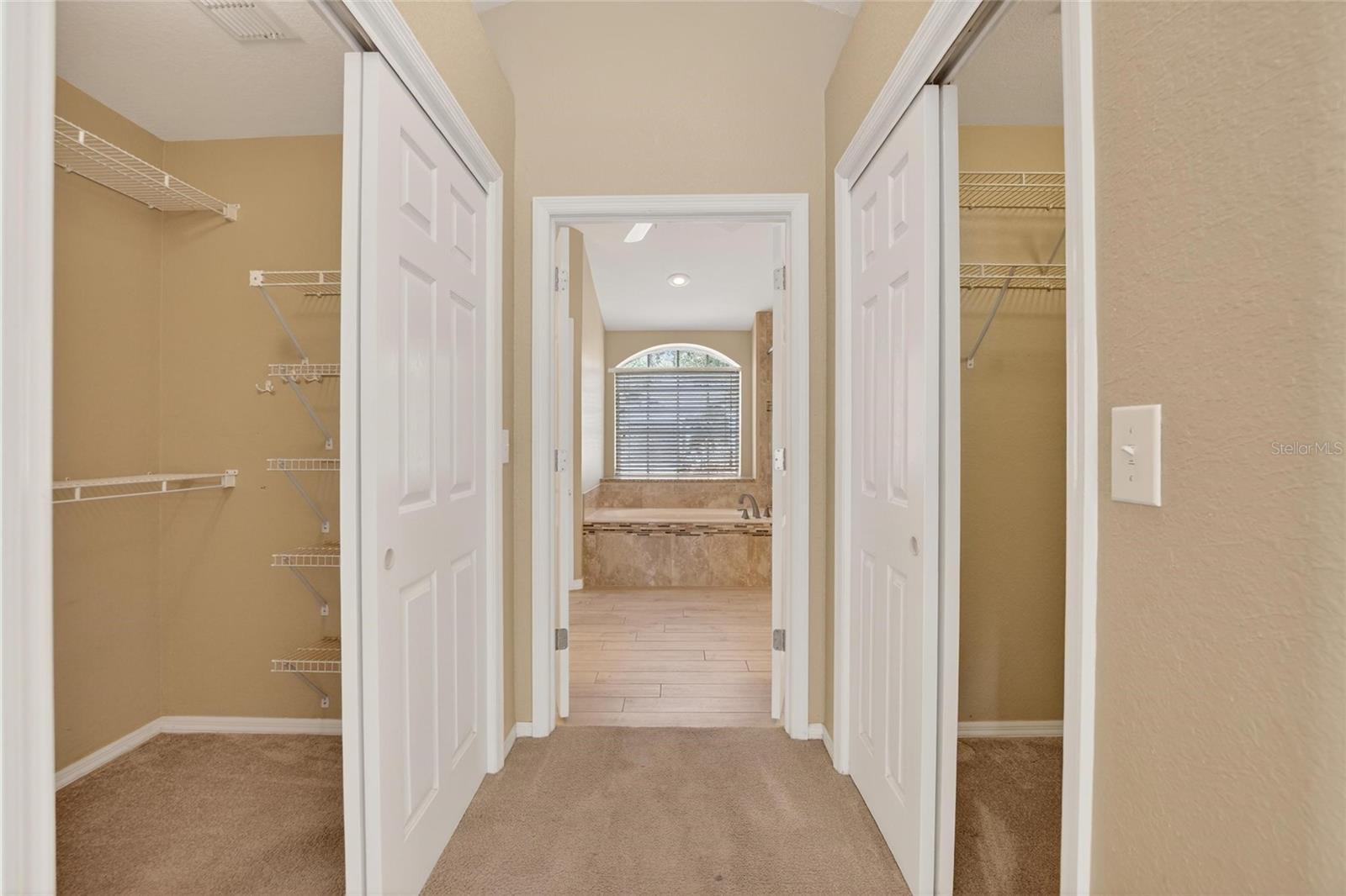 WALDEN LAKE UNIT 33 02 PH B - Residential