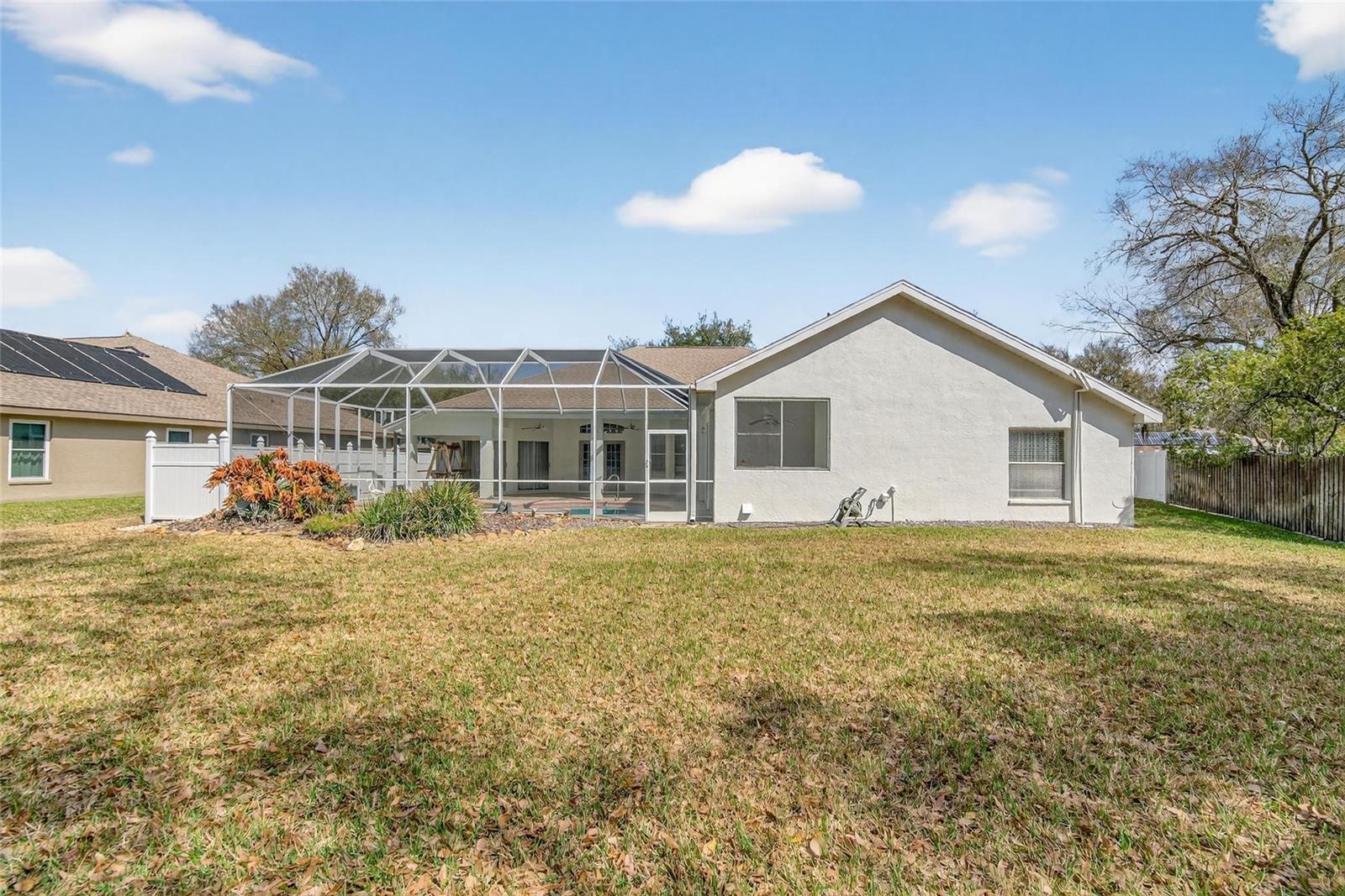 WALDEN LAKE UNIT 33 02 PH B - Residential