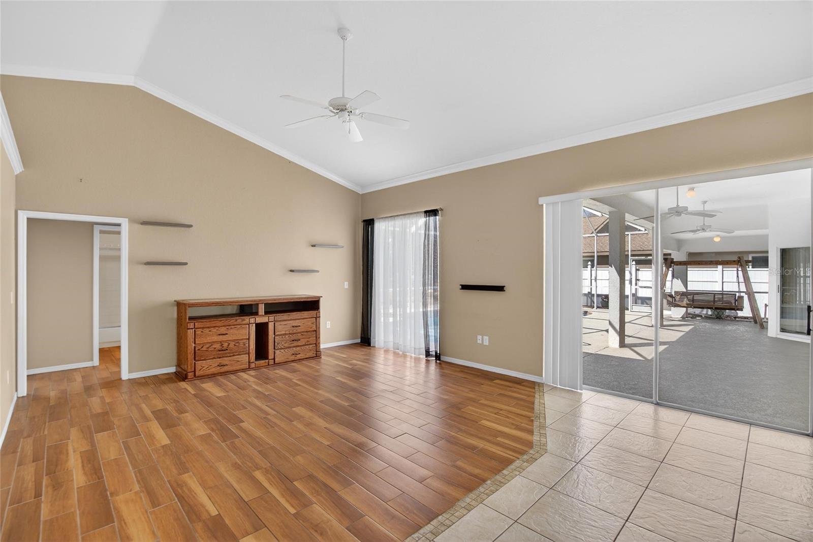 WALDEN LAKE UNIT 33 02 PH B - Residential