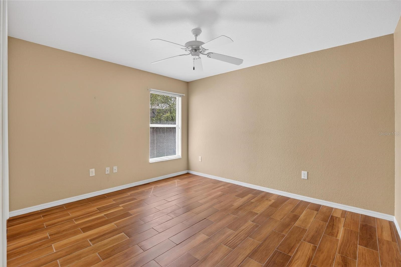 WALDEN LAKE UNIT 33 02 PH B - Residential