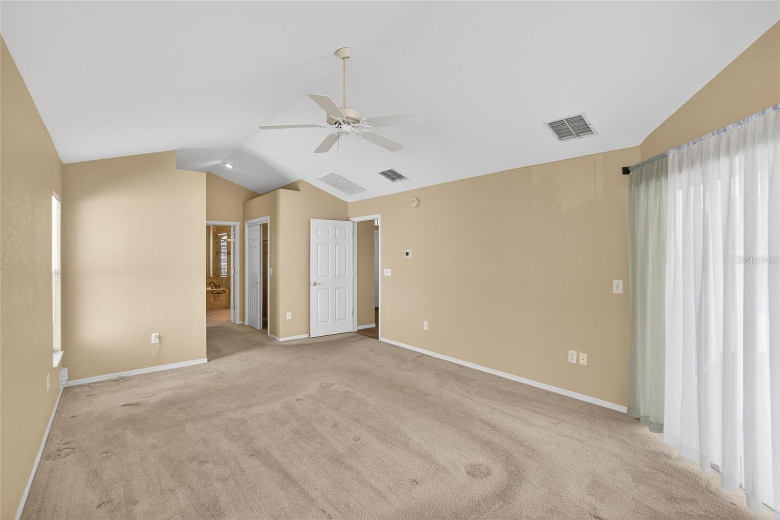 WALDEN LAKE UNIT 33 02 PH B - Residential