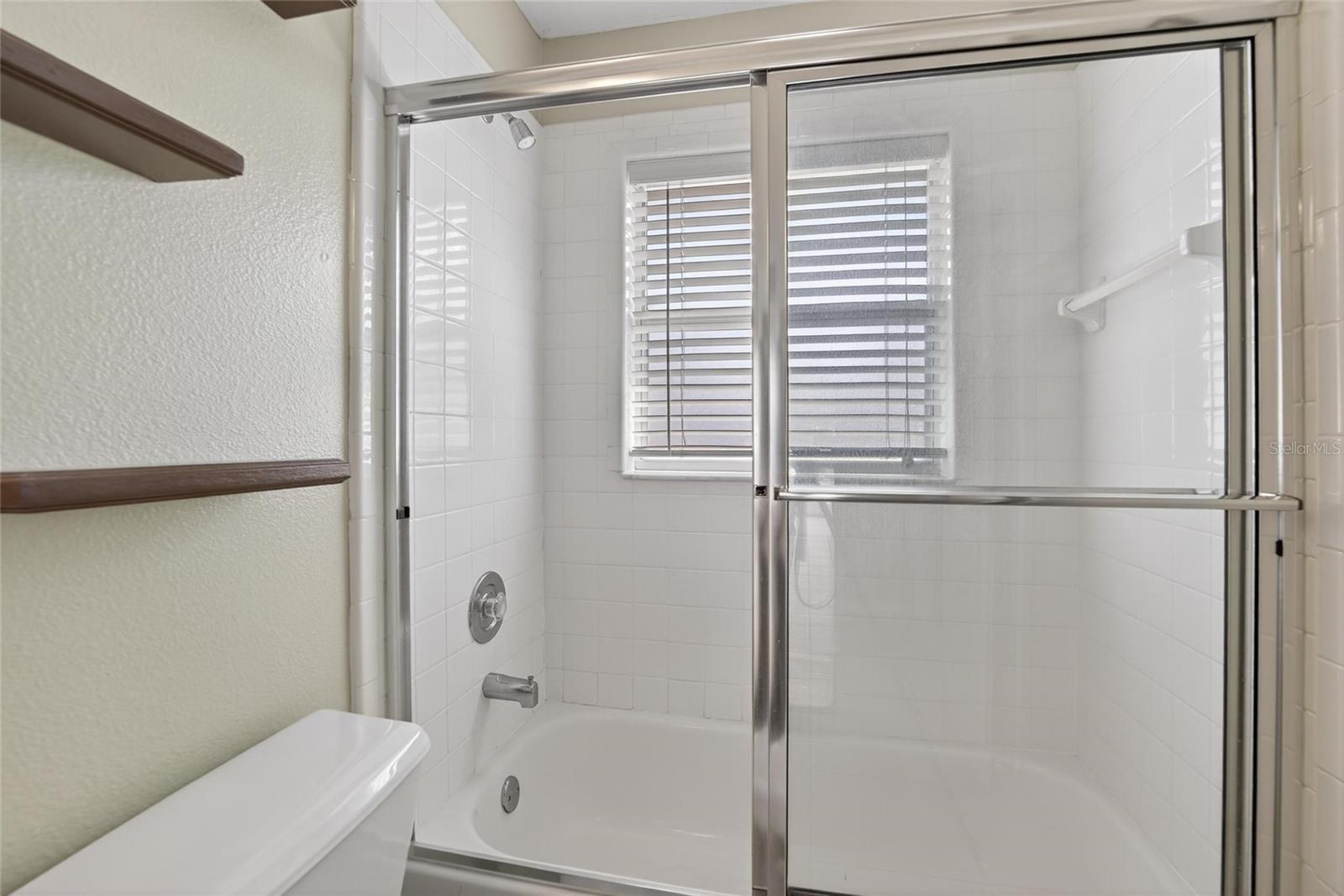 WALDEN LAKE UNIT 33 02 PH B - Residential