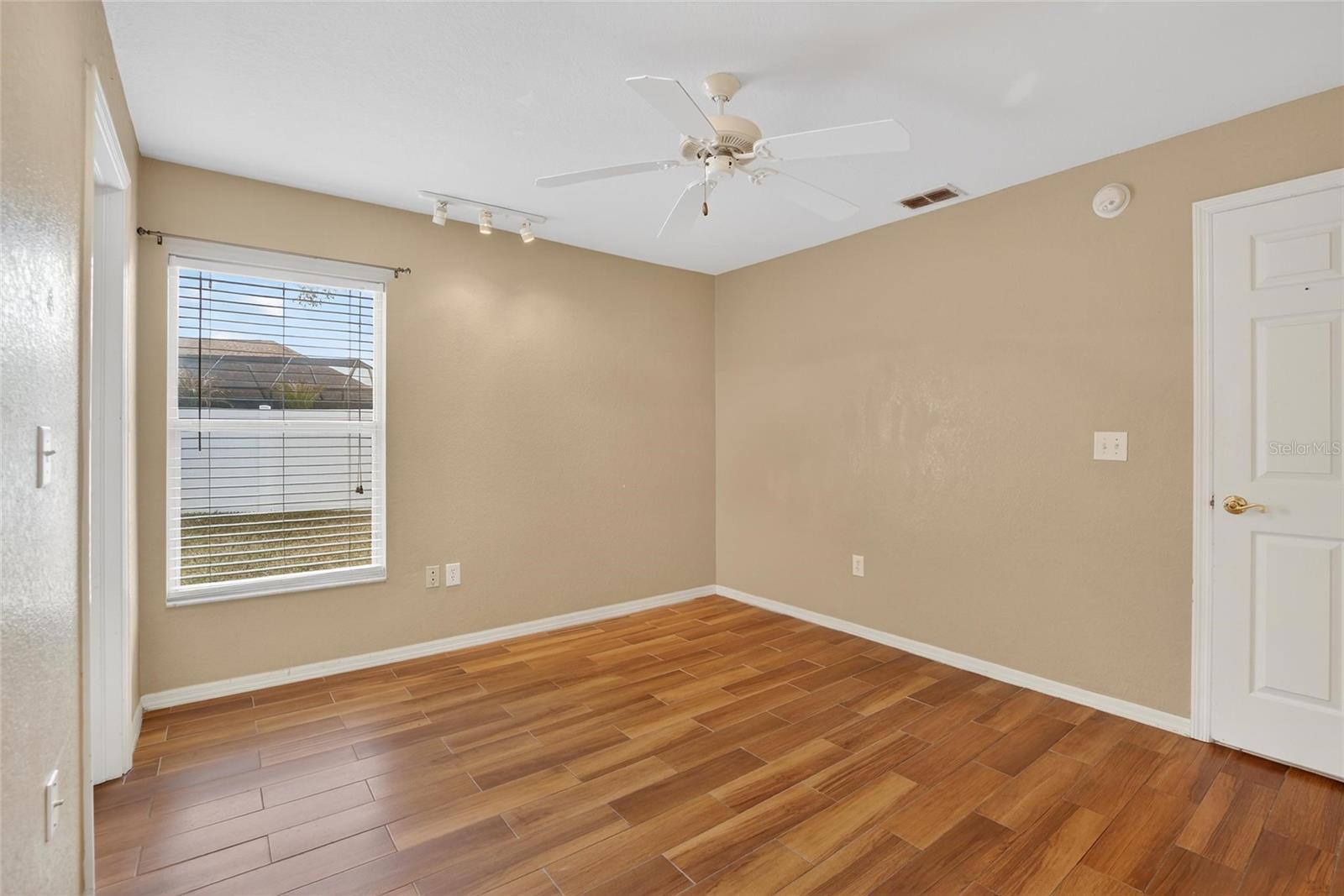 WALDEN LAKE UNIT 33 02 PH B - Residential