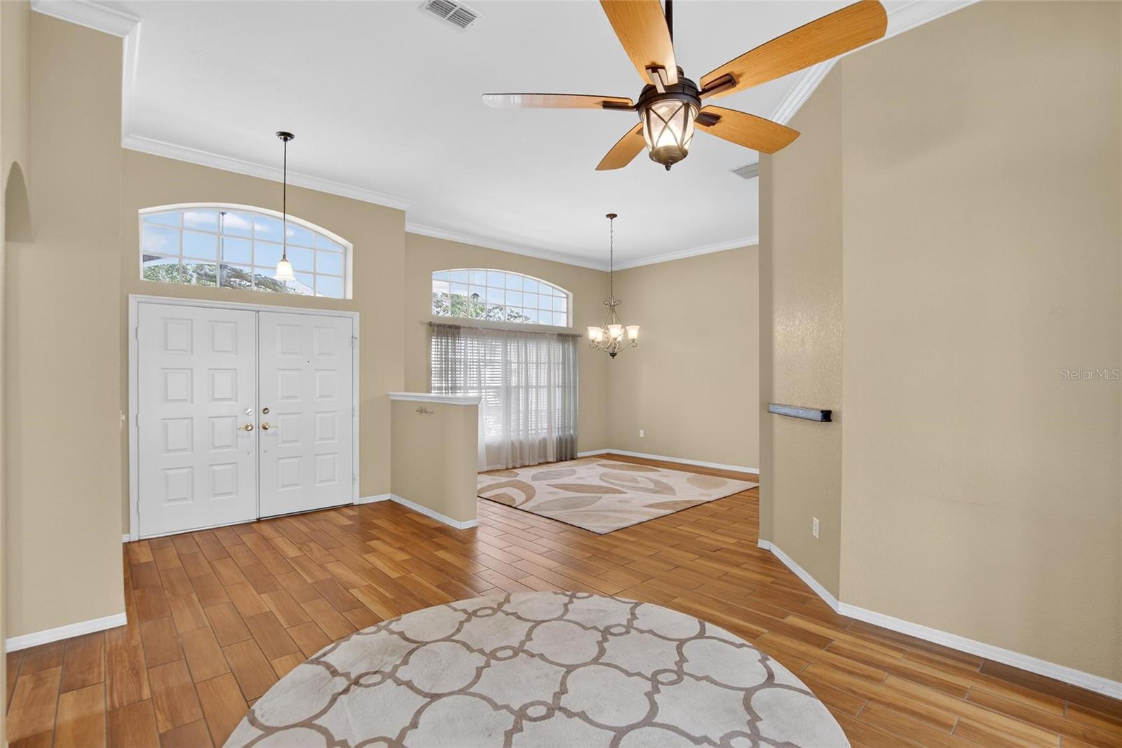 WALDEN LAKE UNIT 33 02 PH B - Residential