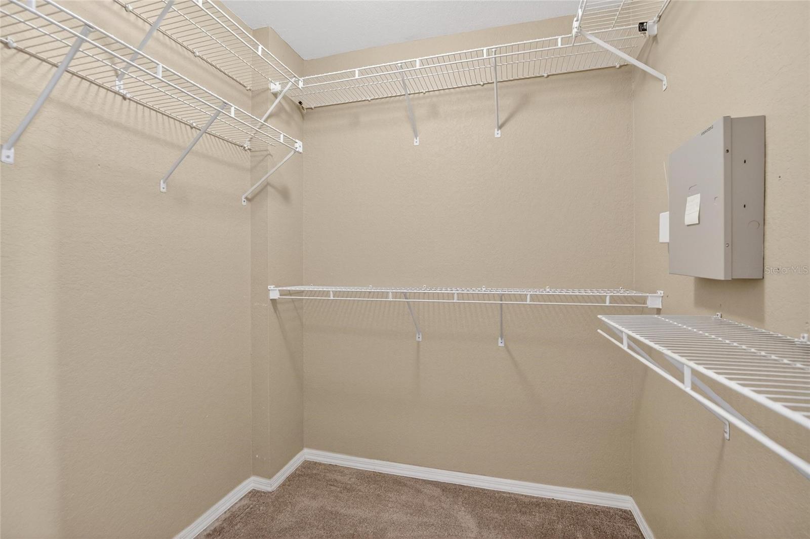 WALDEN LAKE UNIT 33 02 PH B - Residential