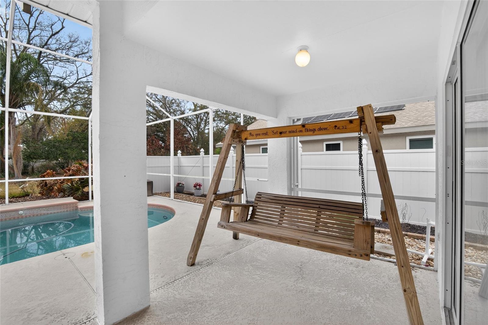 WALDEN LAKE UNIT 33 02 PH B - Residential