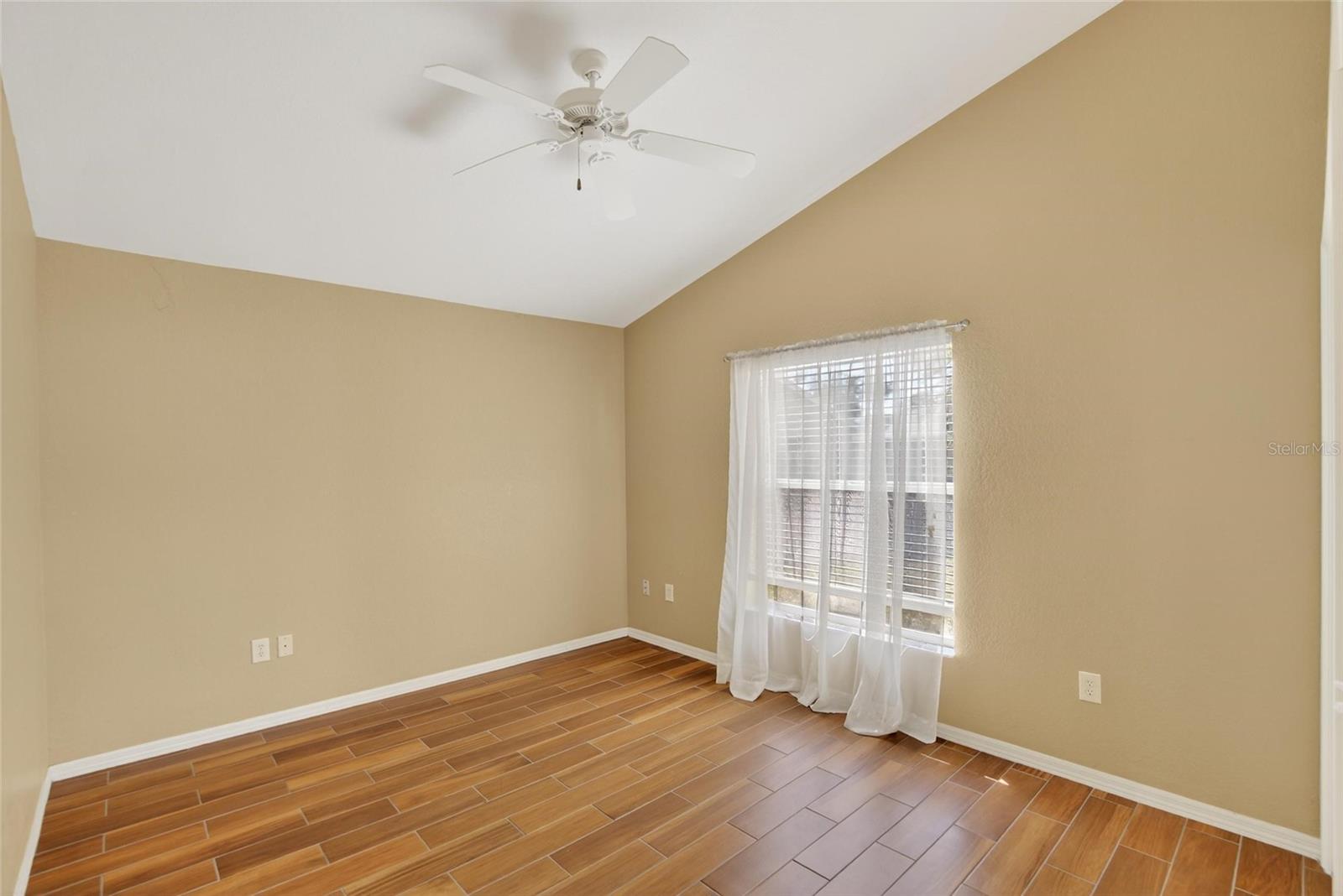 WALDEN LAKE UNIT 33 02 PH B - Residential