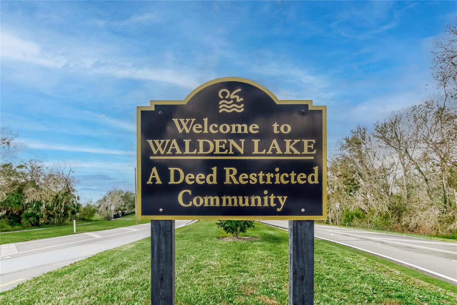 WALDEN LAKE UNIT 33 02 PH B - Residential