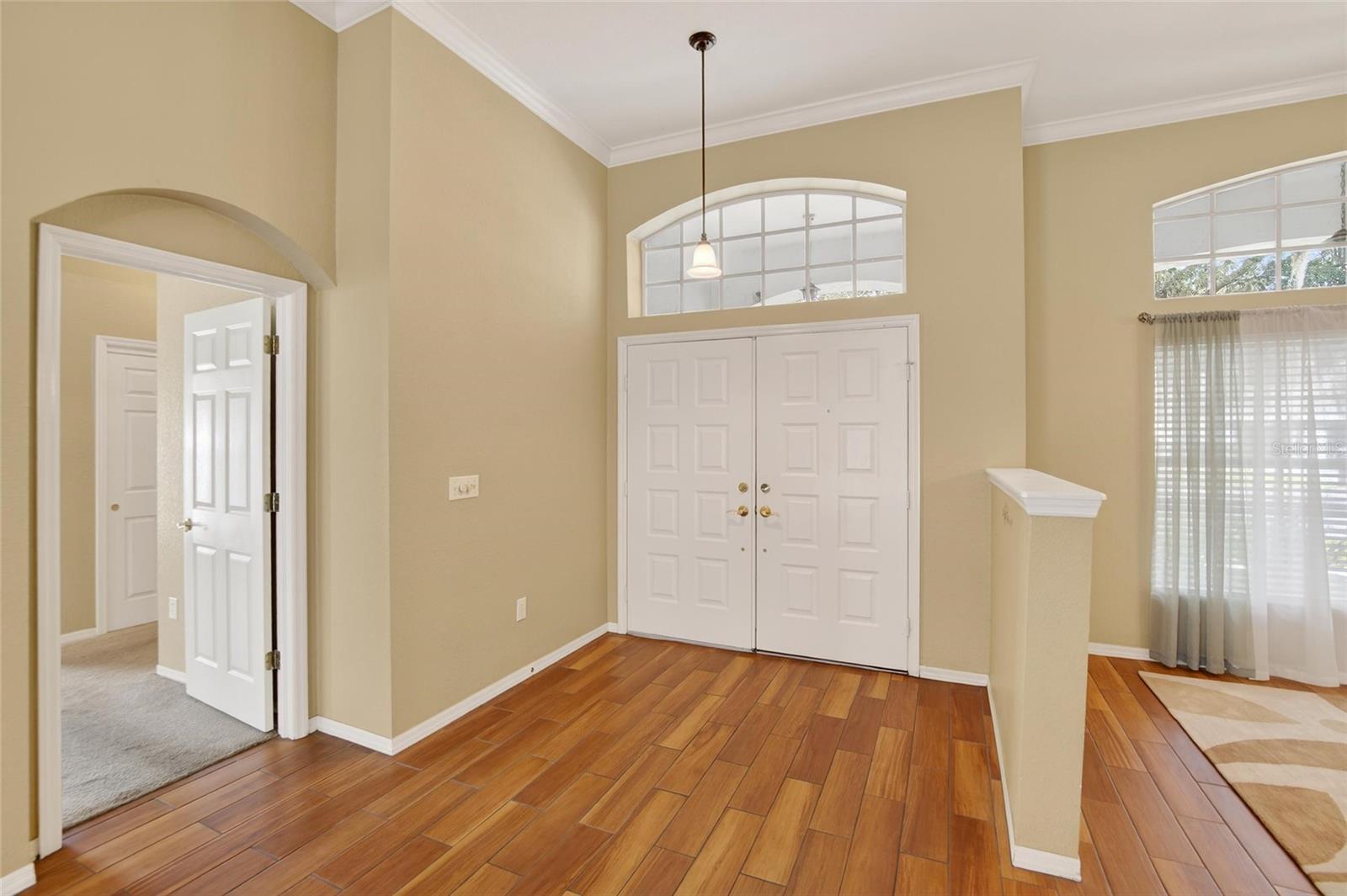 WALDEN LAKE UNIT 33 02 PH B - Residential