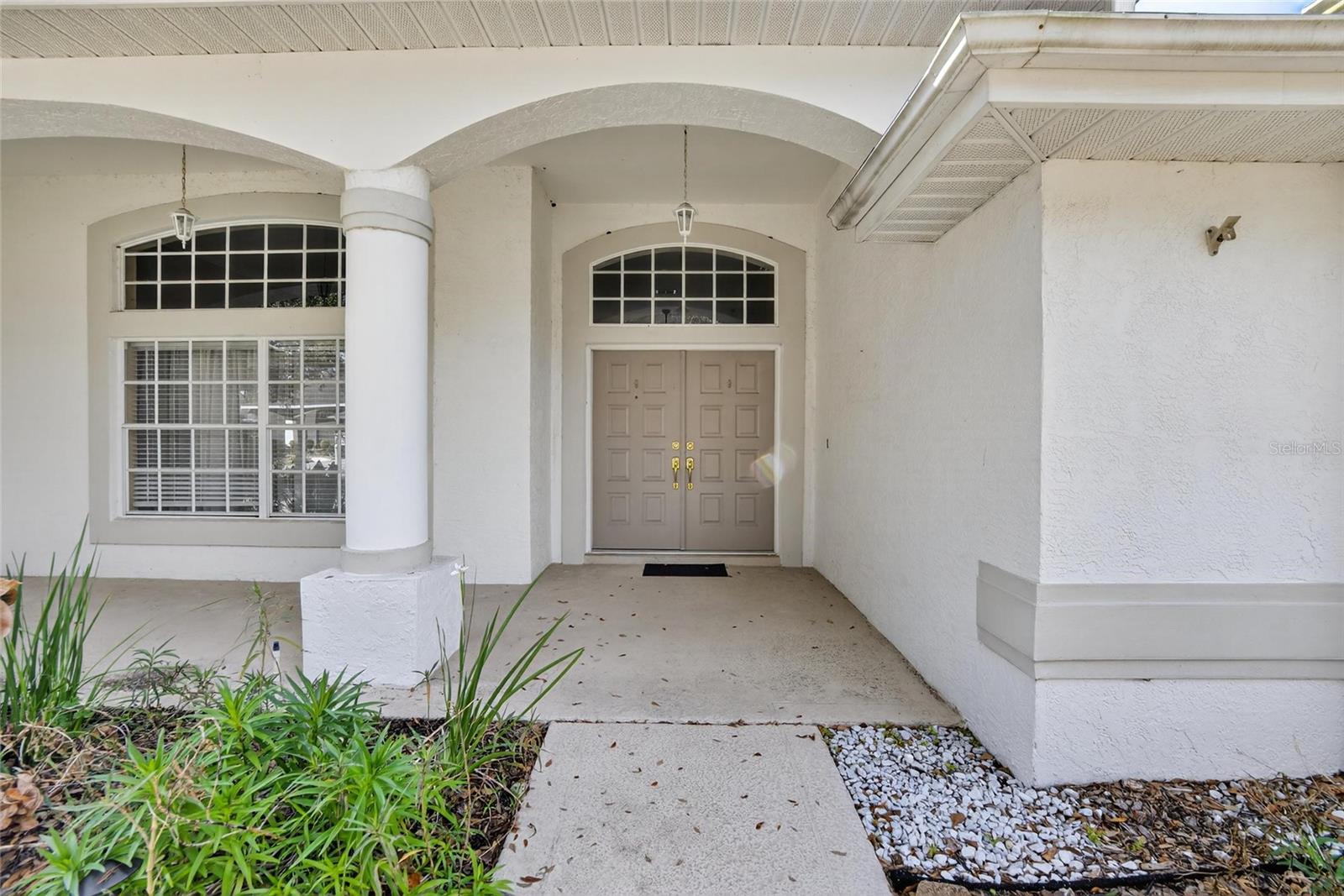 WALDEN LAKE UNIT 33 02 PH B - Residential