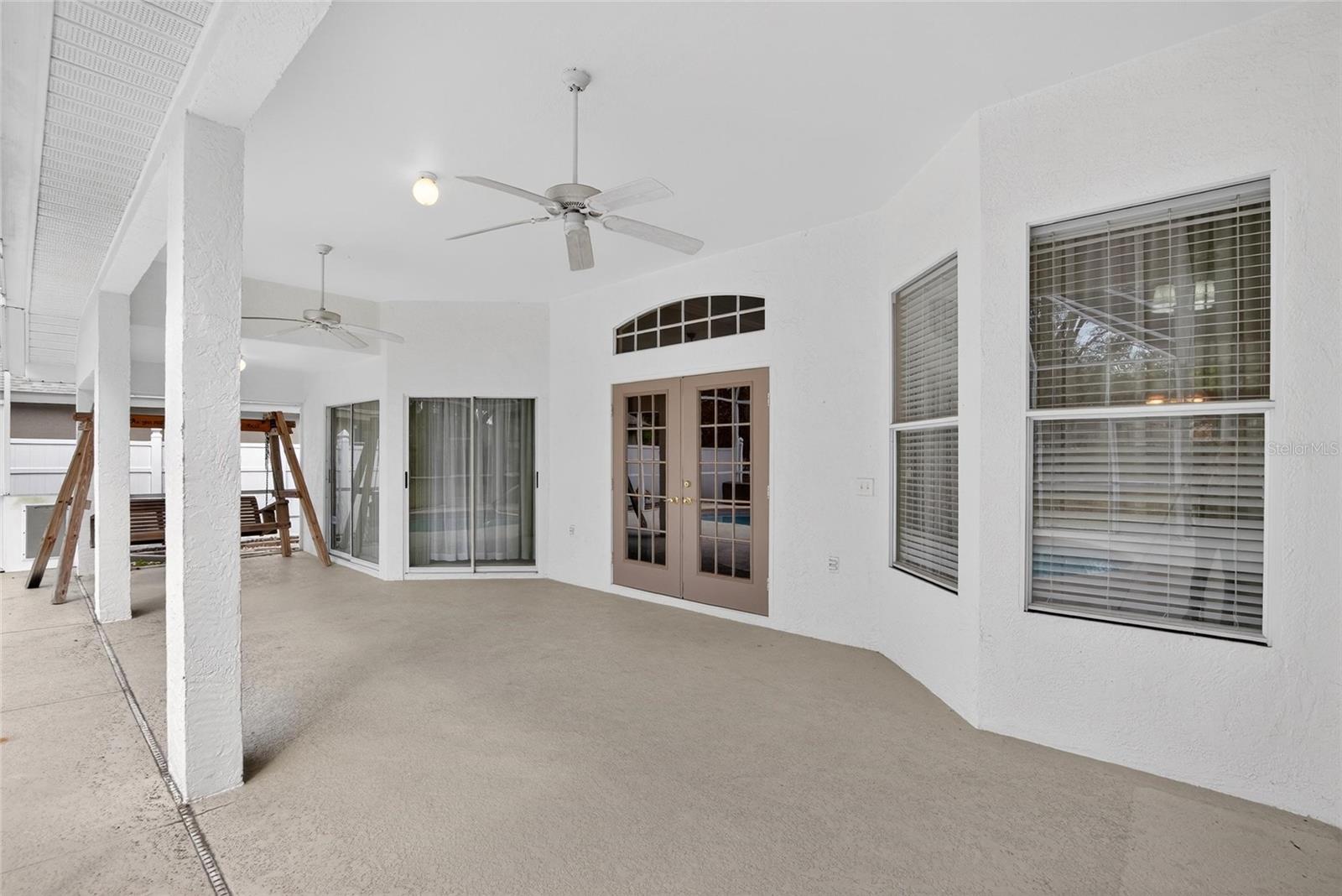 WALDEN LAKE UNIT 33 02 PH B - Residential