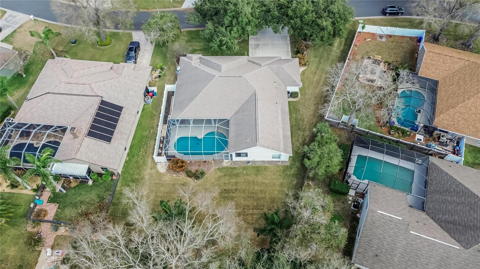 WALDEN LAKE UNIT 33 02 PH B - Residential