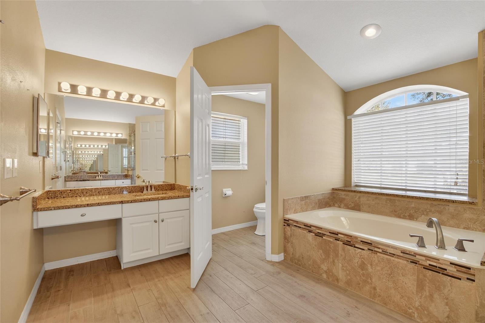 WALDEN LAKE UNIT 33 02 PH B - Residential