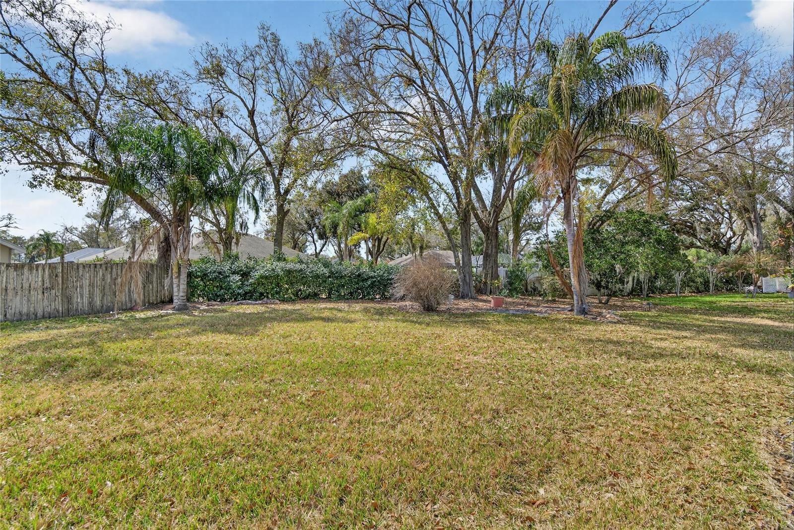 WALDEN LAKE UNIT 33 02 PH B - Residential