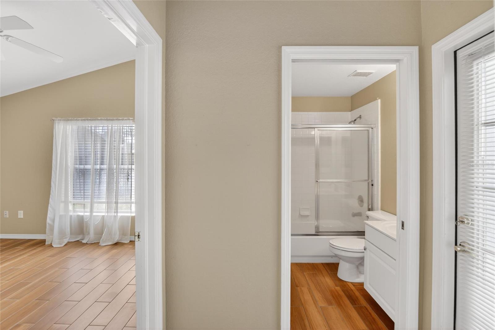 WALDEN LAKE UNIT 33 02 PH B - Residential