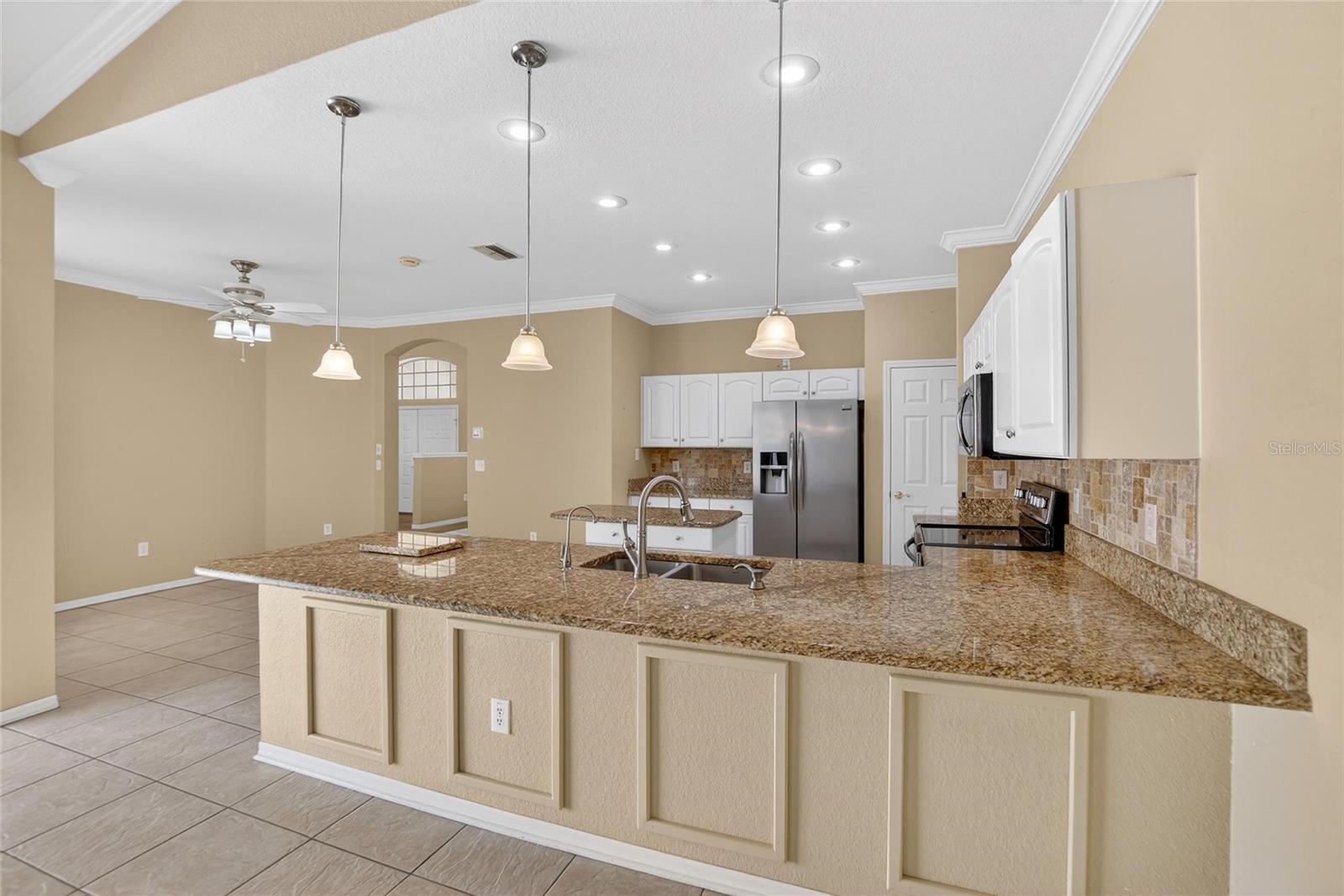 WALDEN LAKE UNIT 33 02 PH B - Residential