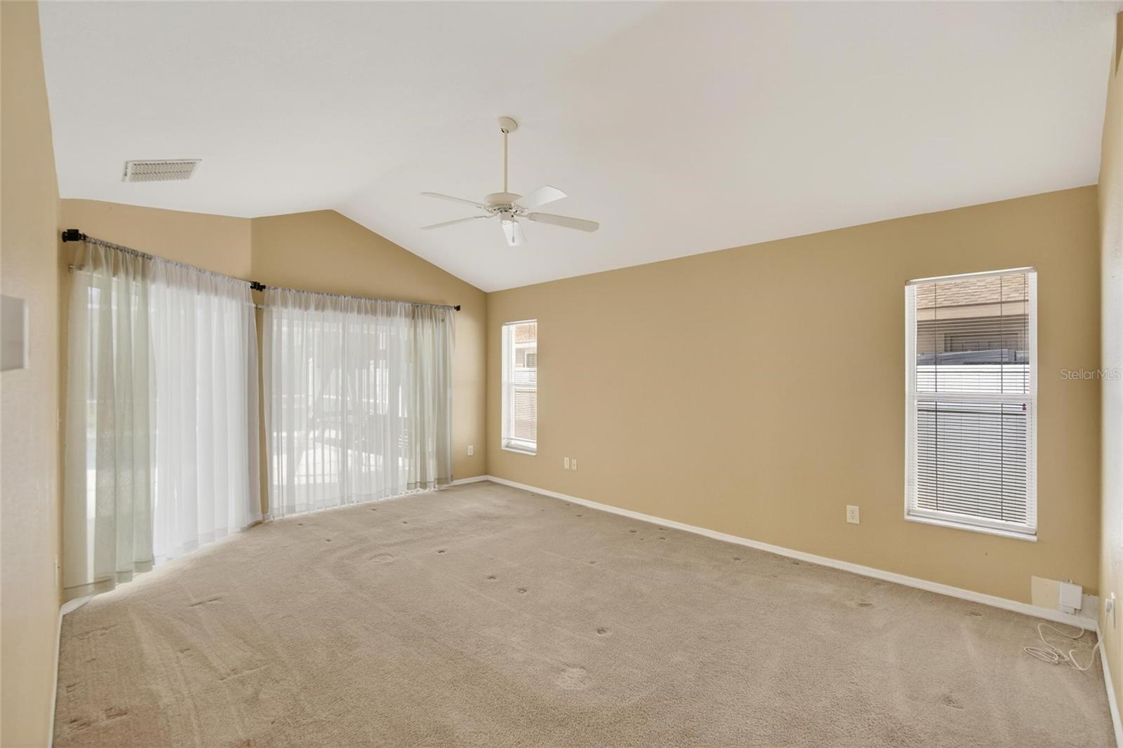 WALDEN LAKE UNIT 33 02 PH B - Residential