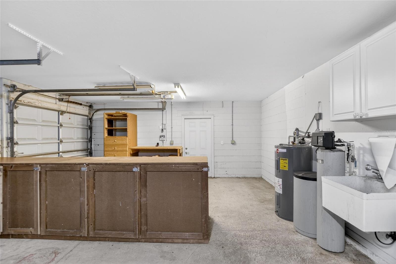 WALDEN LAKE UNIT 33 02 PH B - Residential