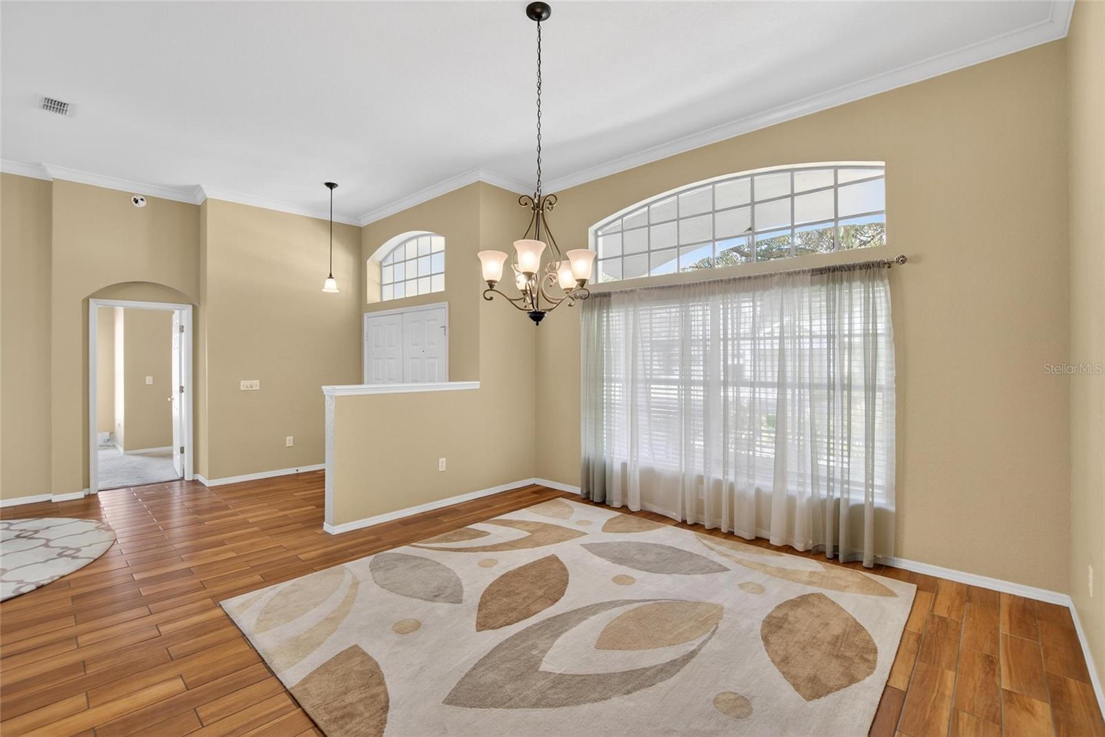 WALDEN LAKE UNIT 33 02 PH B - Residential