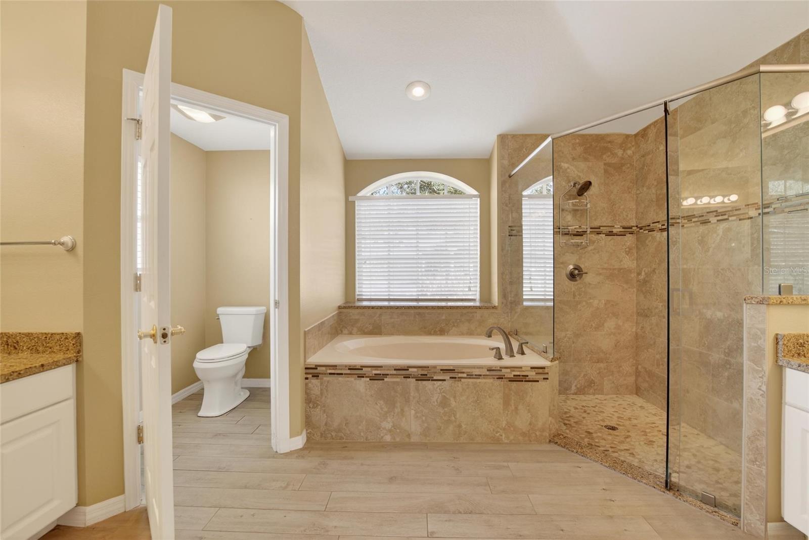 WALDEN LAKE UNIT 33 02 PH B - Residential