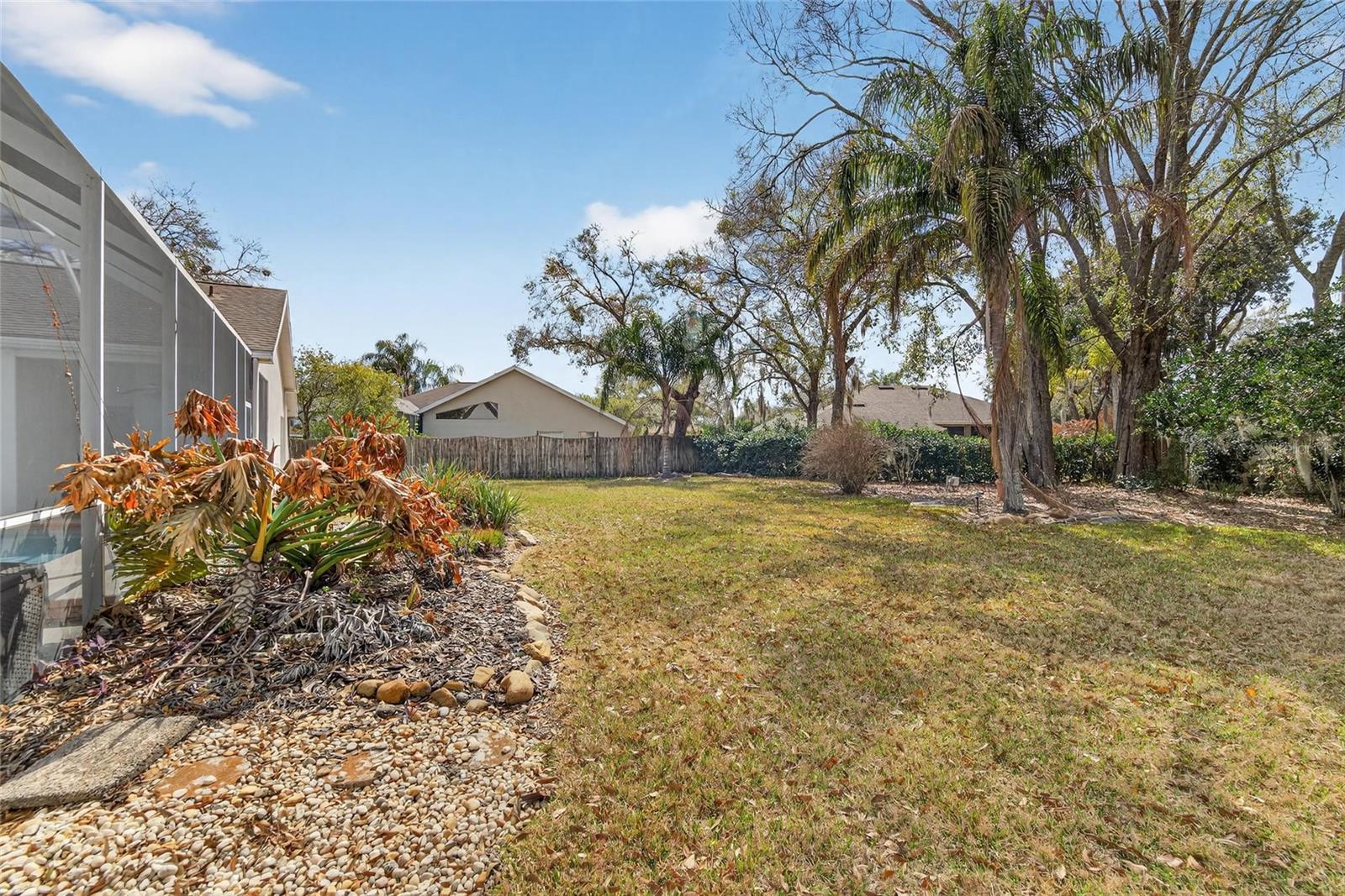 WALDEN LAKE UNIT 33 02 PH B - Residential