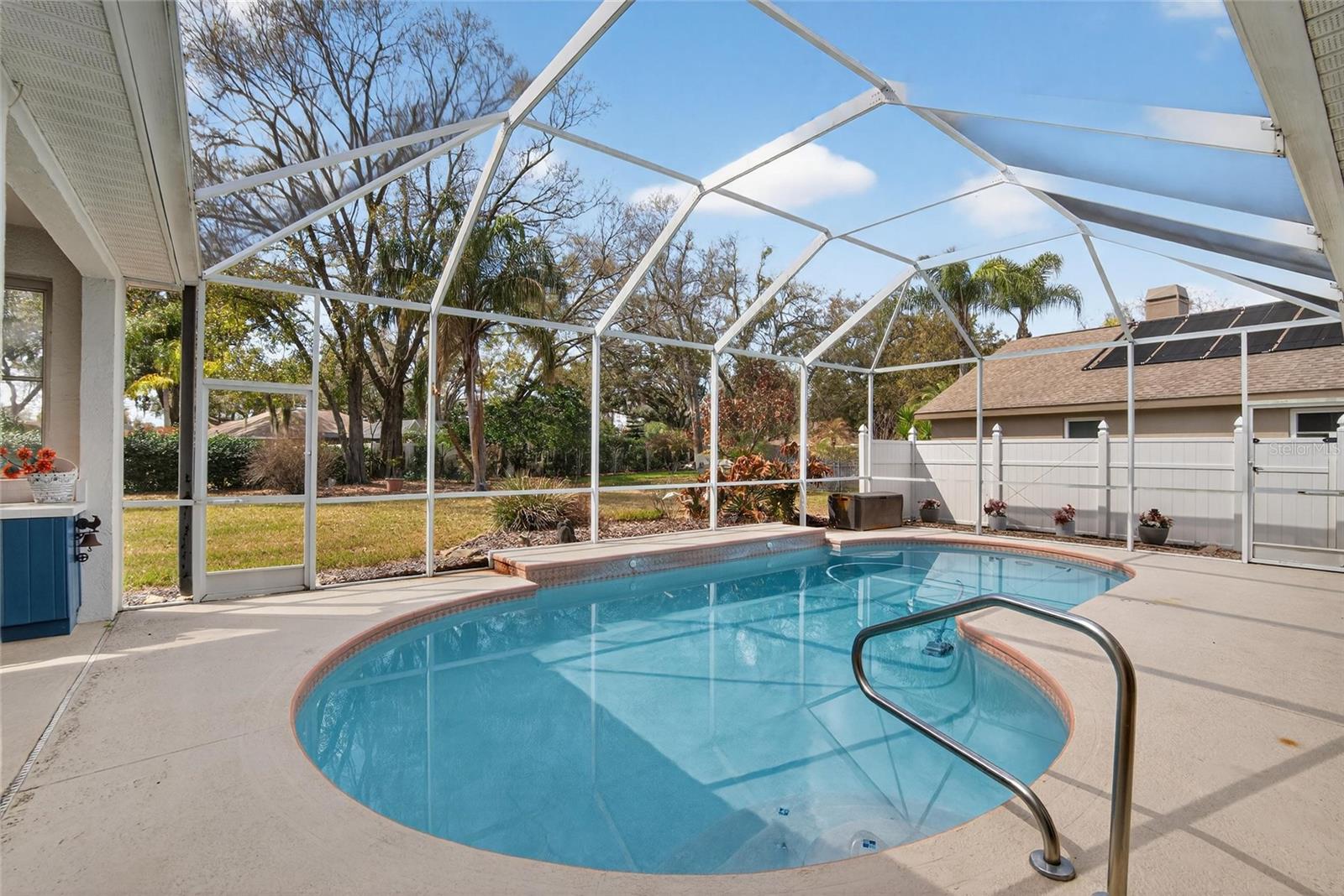 WALDEN LAKE UNIT 33 02 PH B - Residential