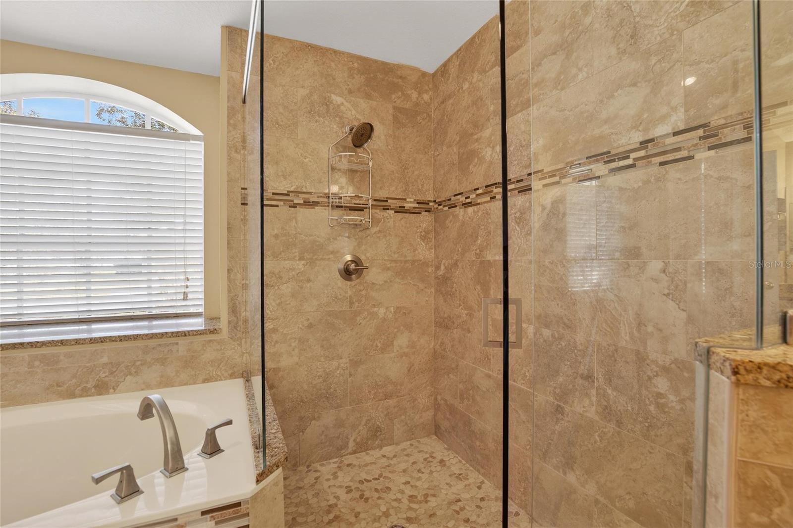 WALDEN LAKE UNIT 33 02 PH B - Residential