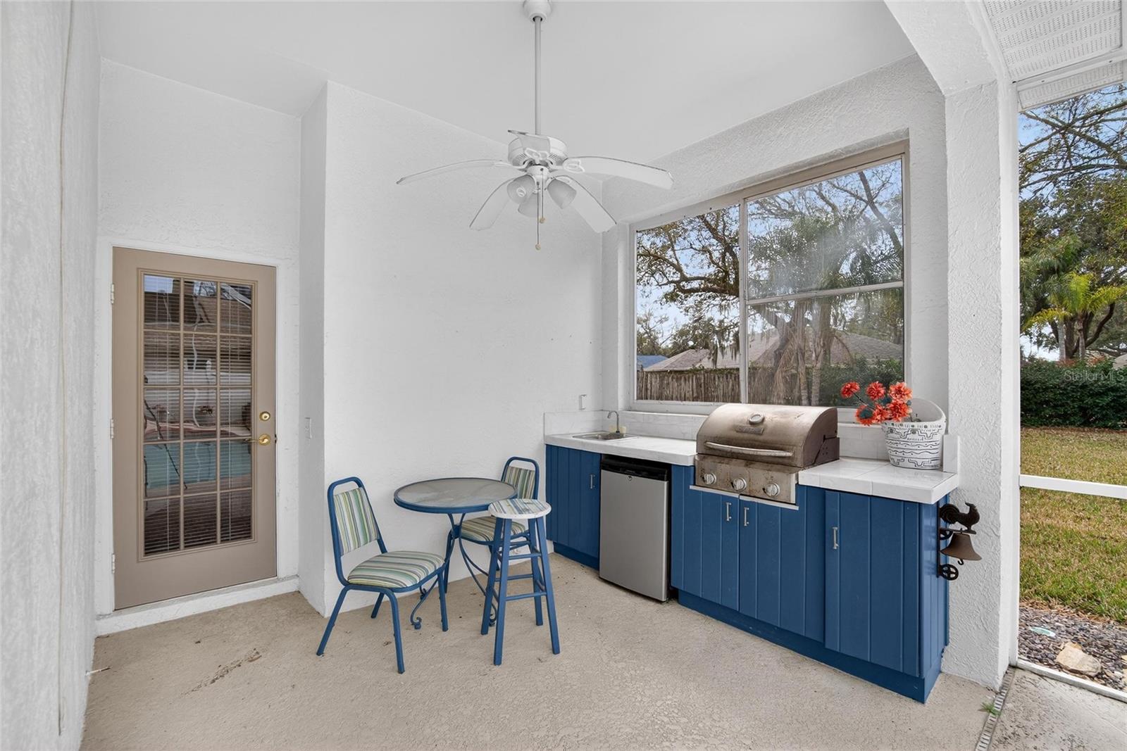 WALDEN LAKE UNIT 33 02 PH B - Residential