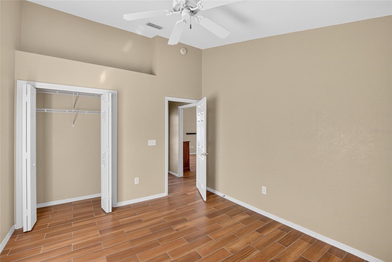 WALDEN LAKE UNIT 33 02 PH B - Residential