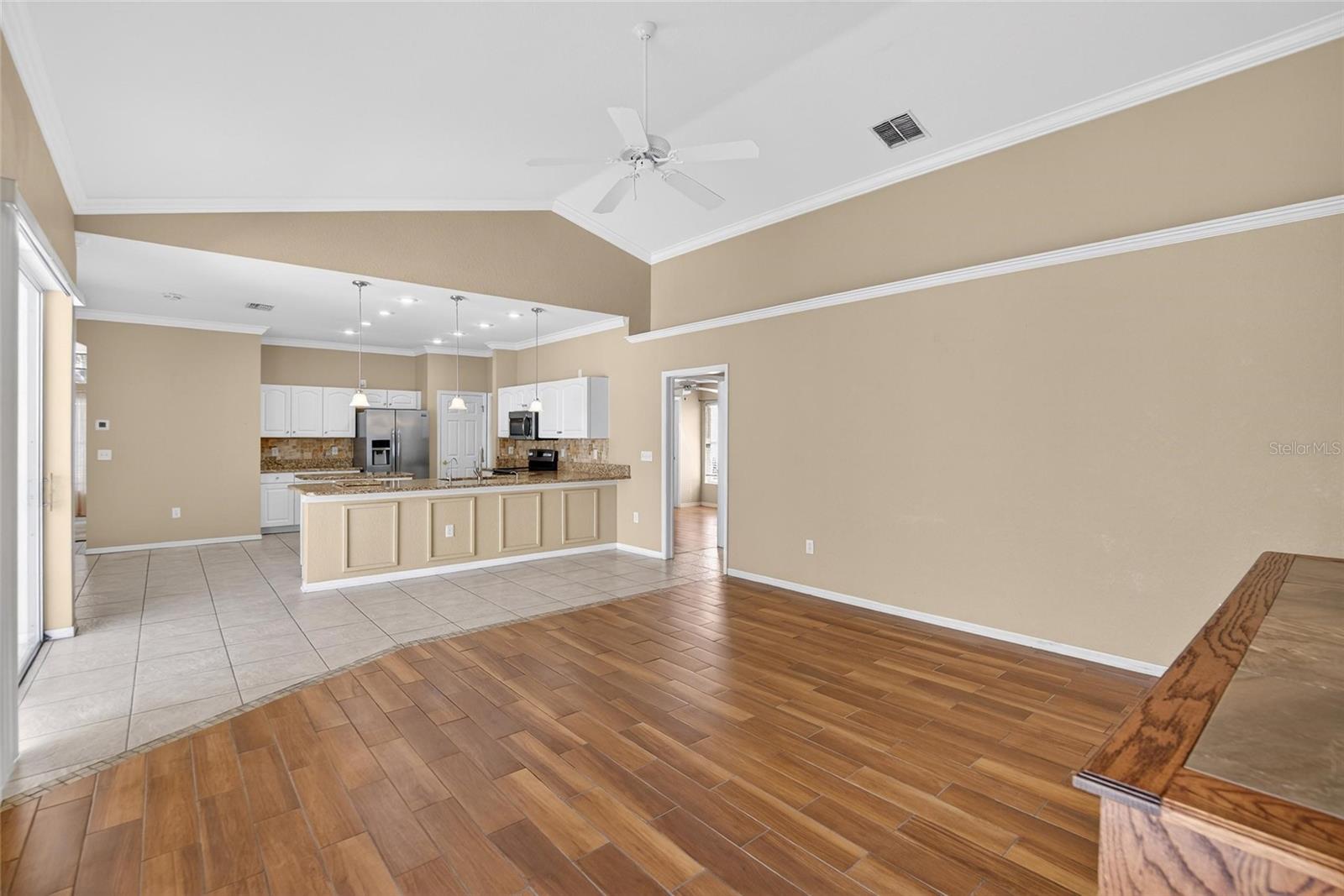 WALDEN LAKE UNIT 33 02 PH B - Residential