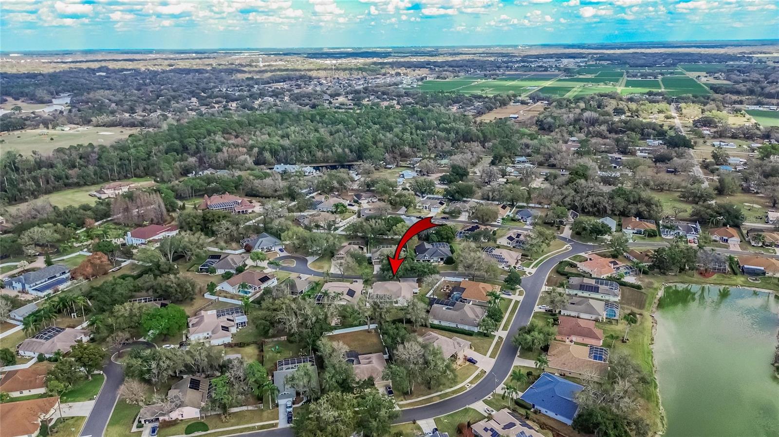 WALDEN LAKE UNIT 33 02 PH B - Residential