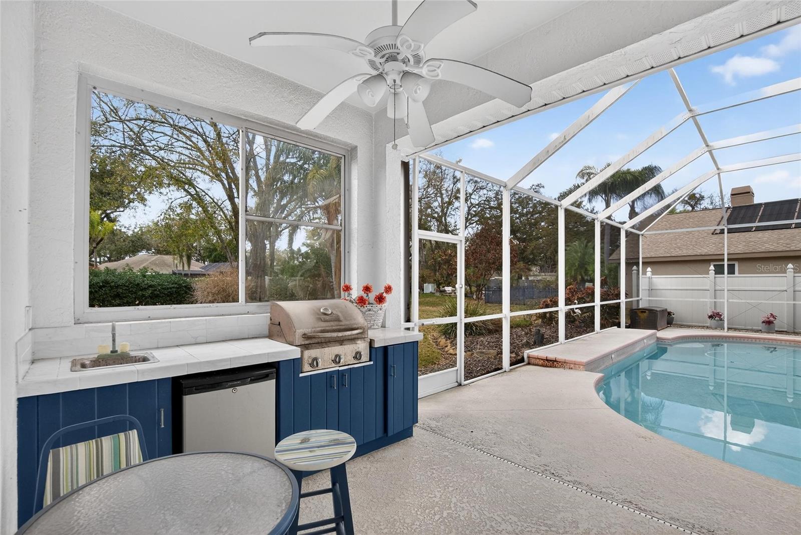 WALDEN LAKE UNIT 33 02 PH B - Residential