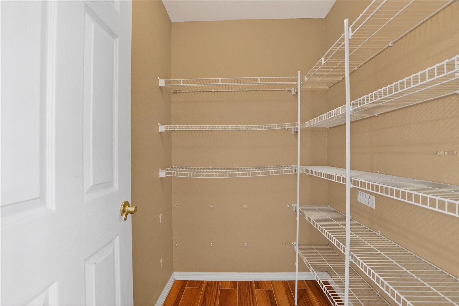 WALDEN LAKE UNIT 33 02 PH B - Residential