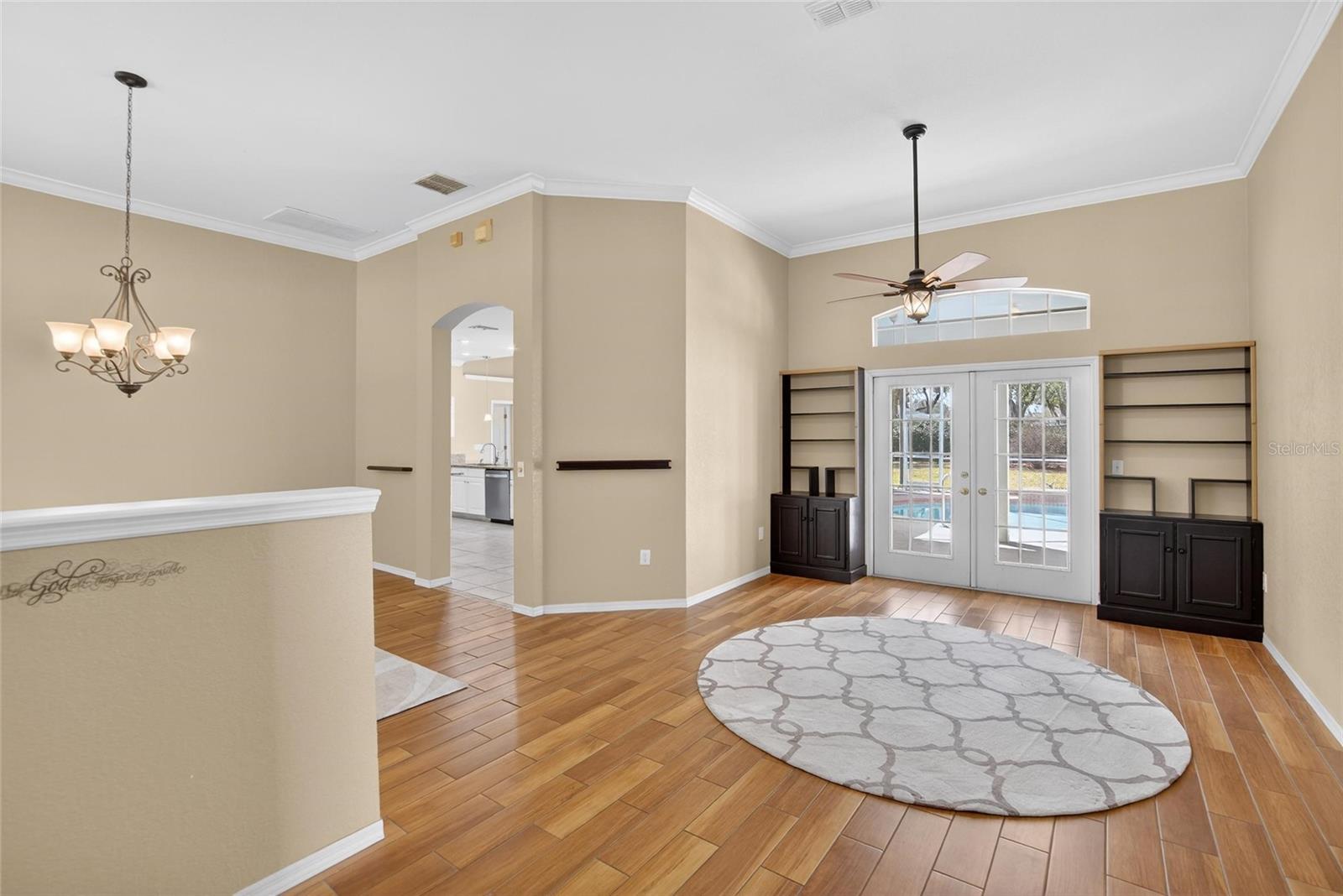 WALDEN LAKE UNIT 33 02 PH B - Residential