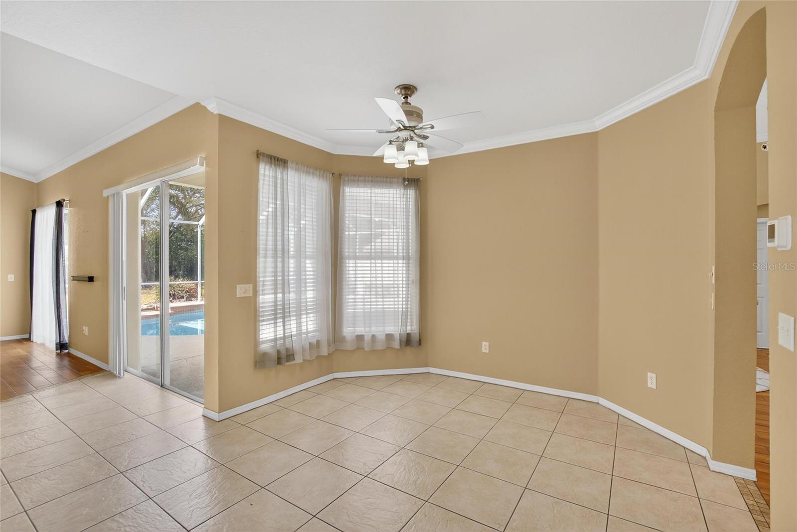 WALDEN LAKE UNIT 33 02 PH B - Residential