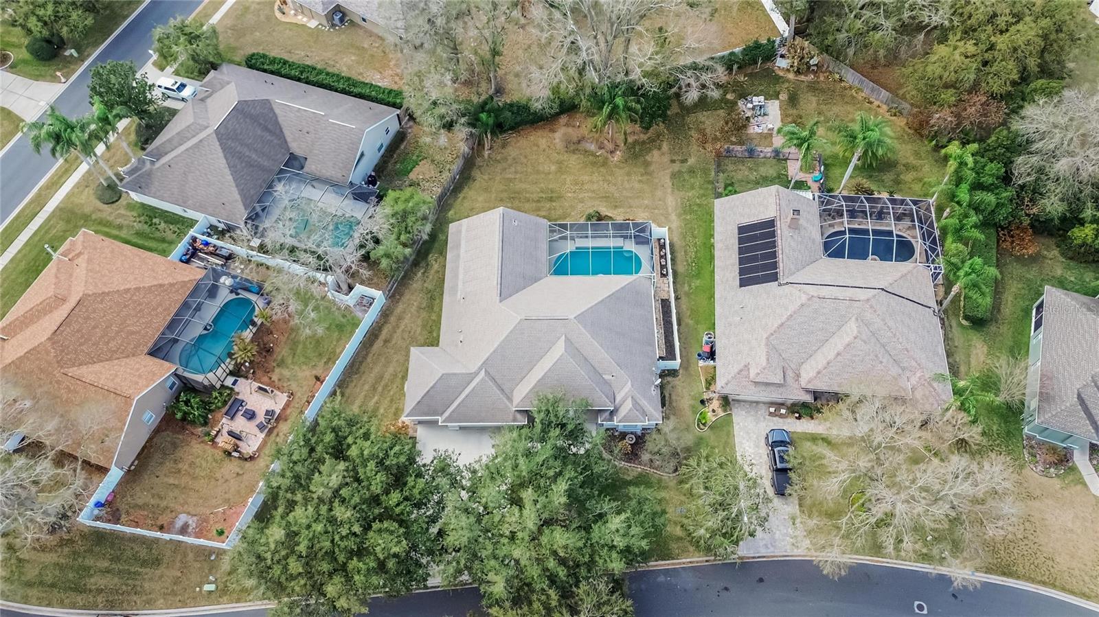 WALDEN LAKE UNIT 33 02 PH B - Residential