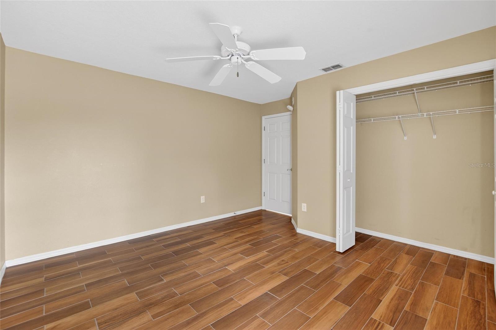 WALDEN LAKE UNIT 33 02 PH B - Residential