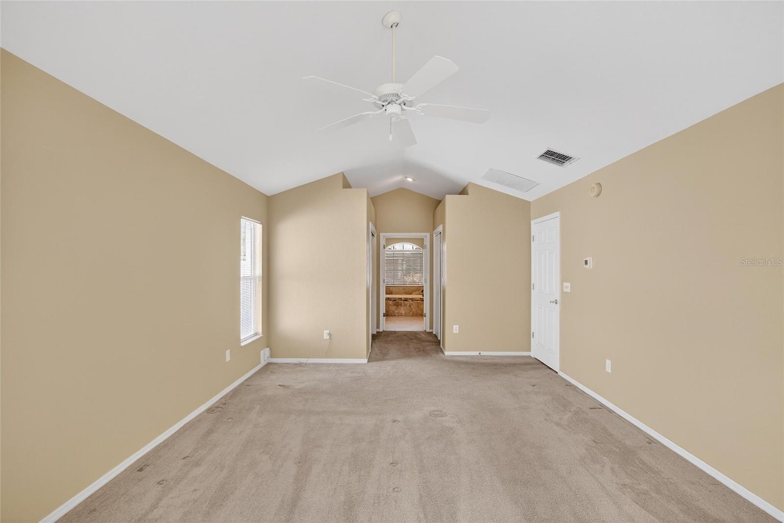 WALDEN LAKE UNIT 33 02 PH B - Residential