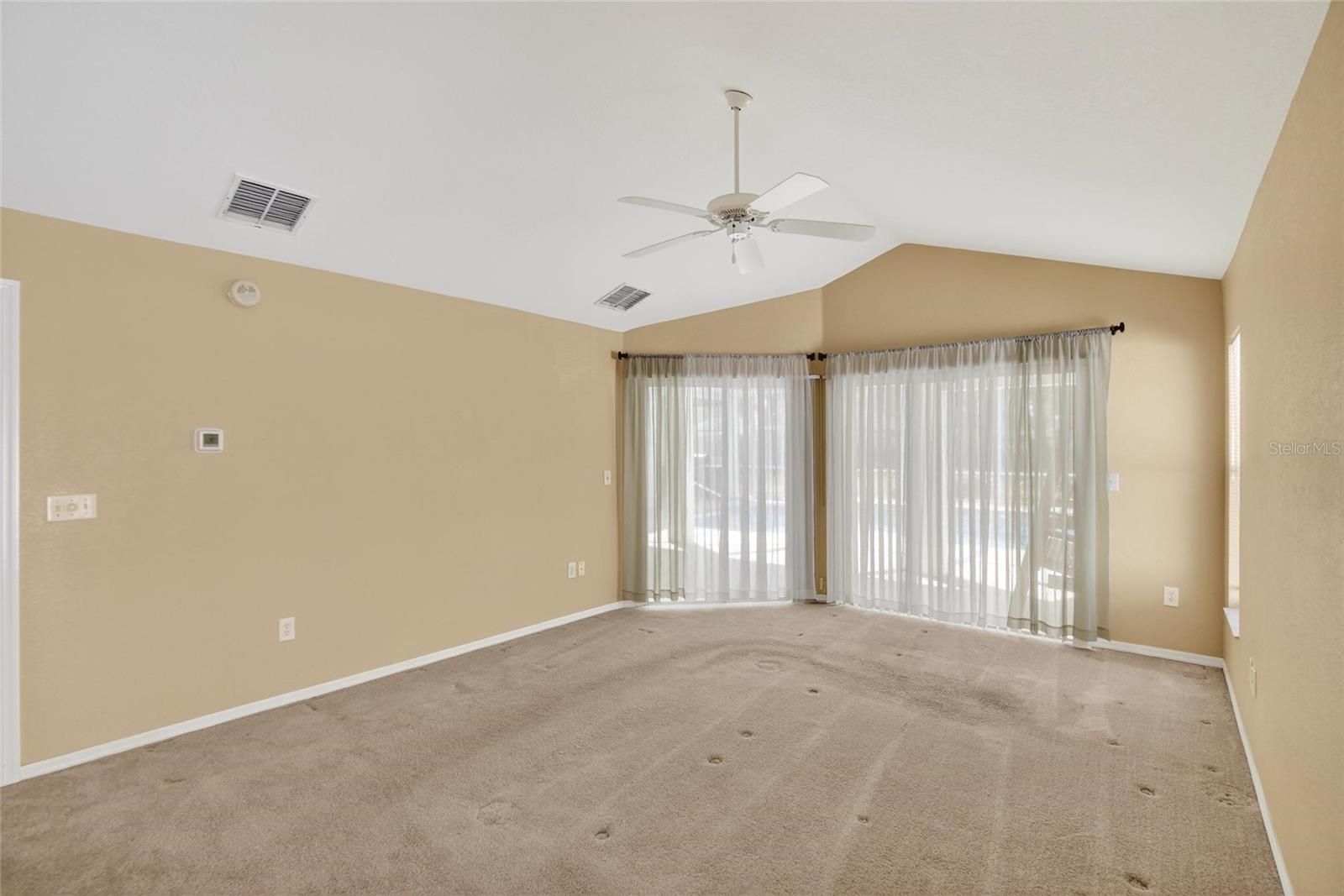 WALDEN LAKE UNIT 33 02 PH B - Residential