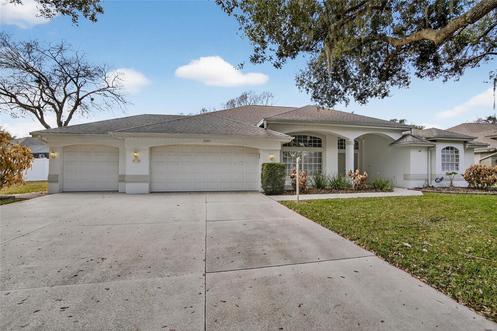 WALDEN LAKE UNIT 33 02 PH B - Residential