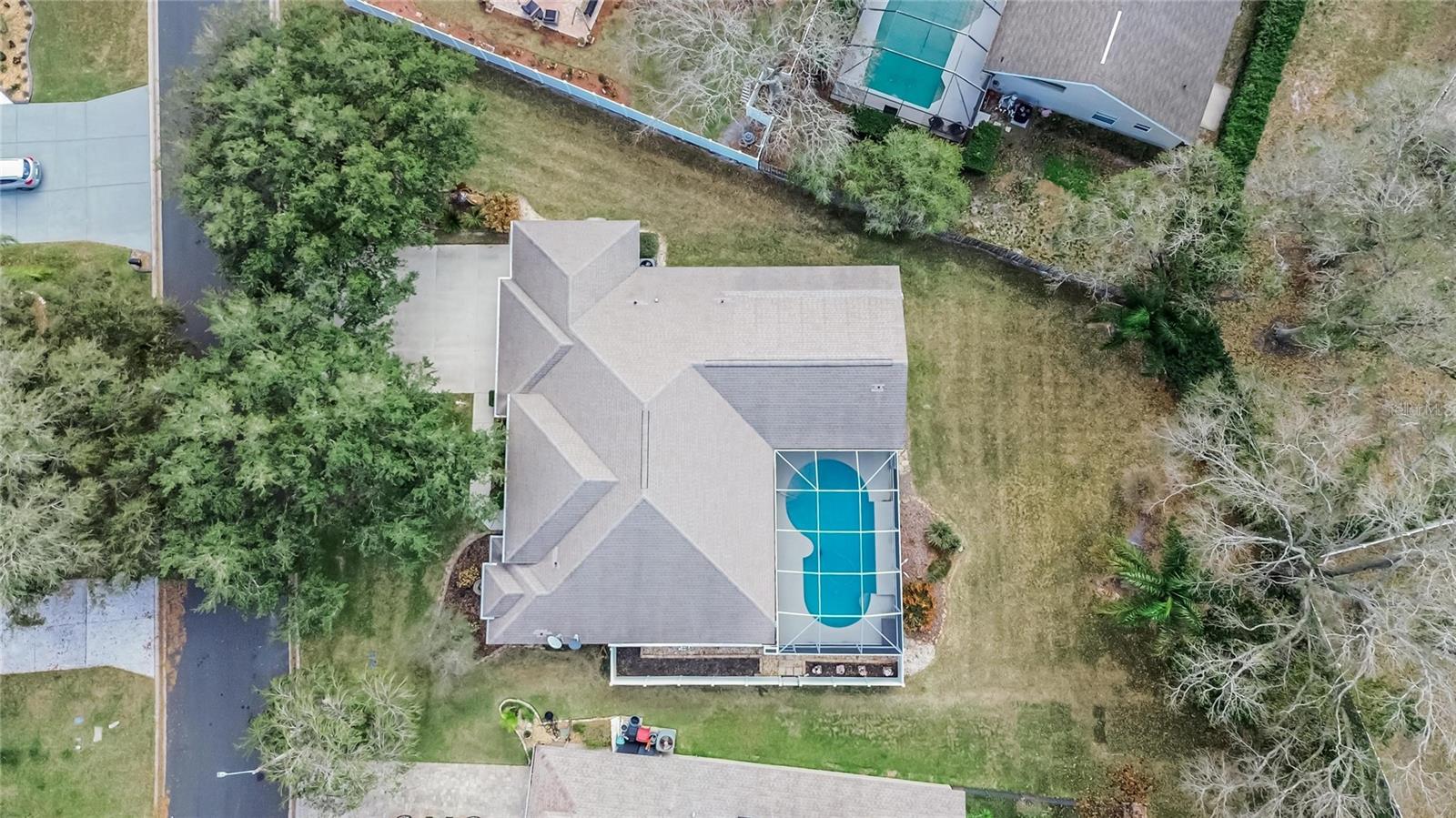 WALDEN LAKE UNIT 33 02 PH B - Residential